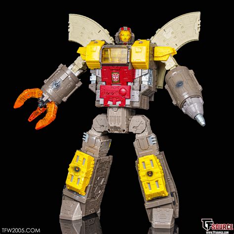 where to buy seige omega supreme in calgary|Hasbro Siege Omega Supreme .